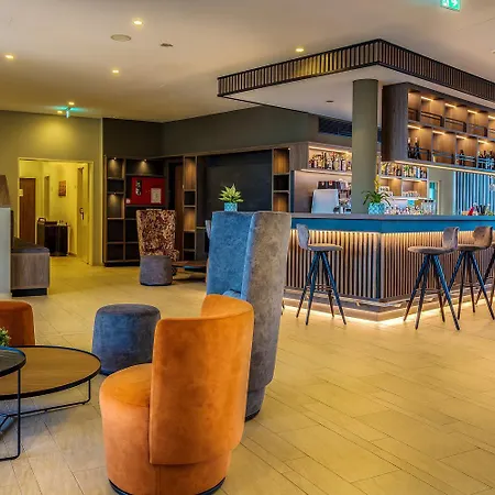 아파트 Lagovida Kapitaenskajuete B Am Stoermthaler 그로스푀스나