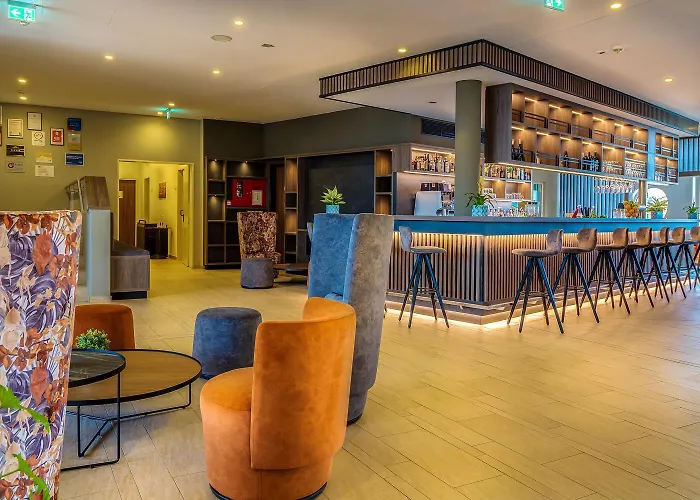 アパート Lagovida Kapitaenskajuete B Am Stoermthaler グロースペスナ